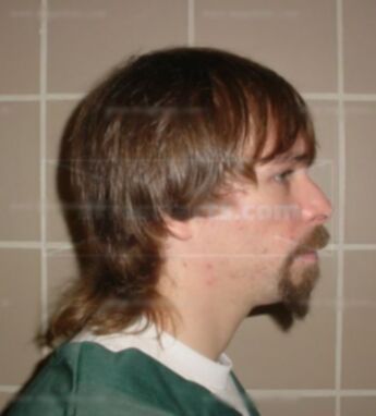 Joseph Whirry