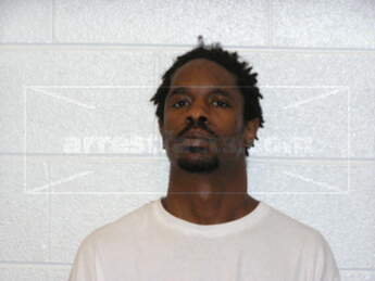 Greg Lee Ewell