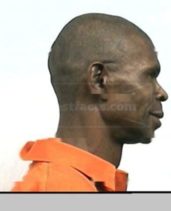 Bernard Daniels