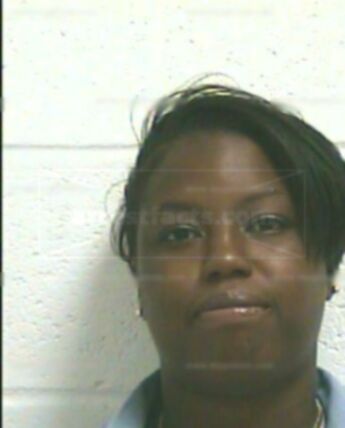 Margie C Hannah