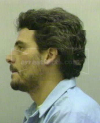Thomas James Beal Jr