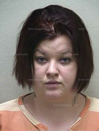 Shannon Dean