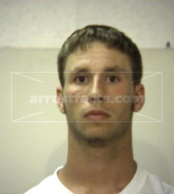 Darren Blake Helbert