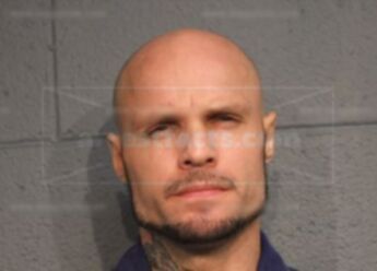 Jamie Ray Austin