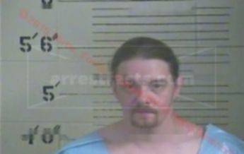 Christopher G Mays