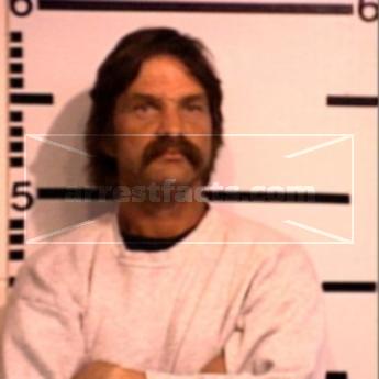Craig Ronald Sperlich