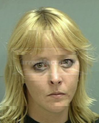 Cynthia Glen Darling