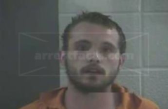 Ryan Ernest Hall