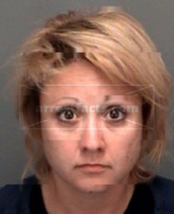 Dawn Marie Cintorino