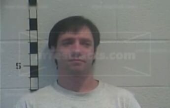 David Bradley Thompson