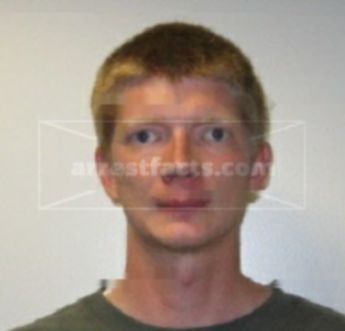 Scott A Edwards
