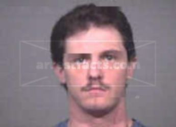Shawn Jeffrey Copen