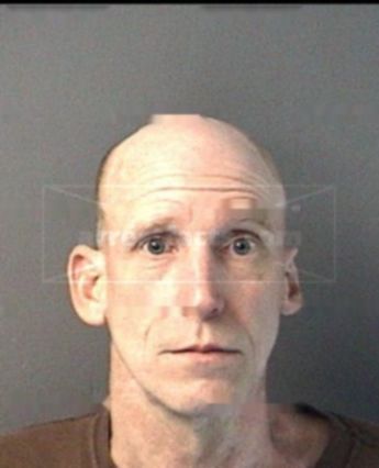 Robert Joseph Shiell
