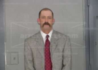 Robert Dale Carter