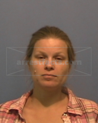 Katherine Sue Tyler