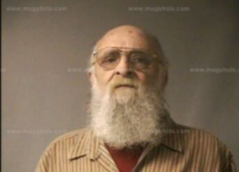 Marion Edward Stiffler