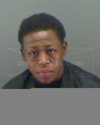 Anita Dwana Dennis