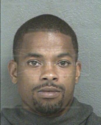 Sylvester Lee Butler