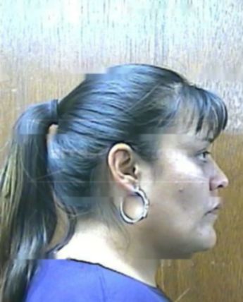 Shelly Renee Nimsey