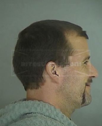 Robert Lee Osborne