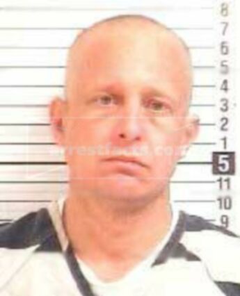 Brian David Traylor