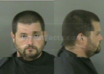 Gregory Dwight A.
