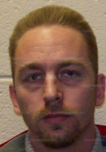 Jeffrey Lynn Casper