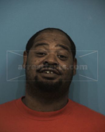 Christopher Lee Moore