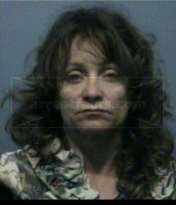 Noelalee Lemaster Ragle