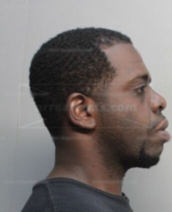 Kerime D Smith