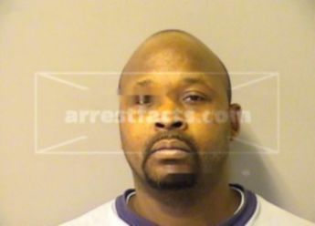 Micheal L Walls