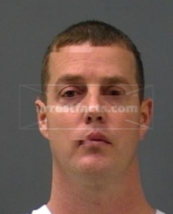 Nathan Daniel Sellers