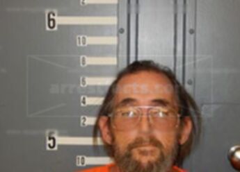 James Marlon Johns