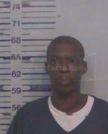 Caldwell Vedra Udell