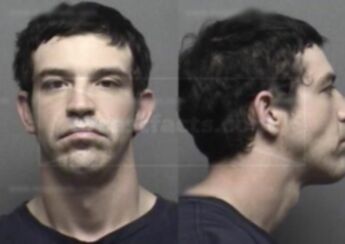 Shawn Joseph Beagley