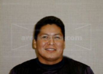 Jorge Rueda
