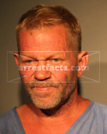 Timothy Brown