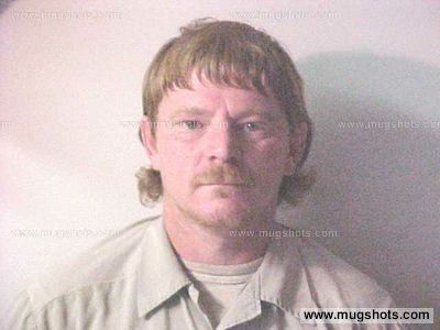 Ronnie Lynn Smith