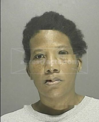 Dorothy Calhoun