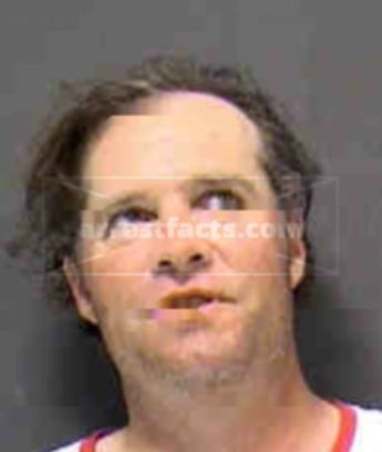 Michael Joseph Mcglinchey