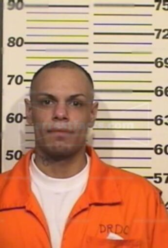 Gabriel J Sears