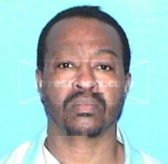 Kevin M. Taylor