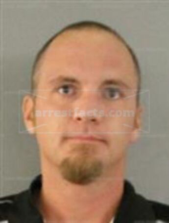 Timothy John Fisher