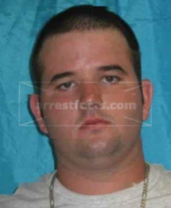 Michael Perry Solomon
