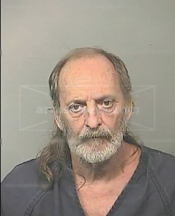 Ivan L Carpenter