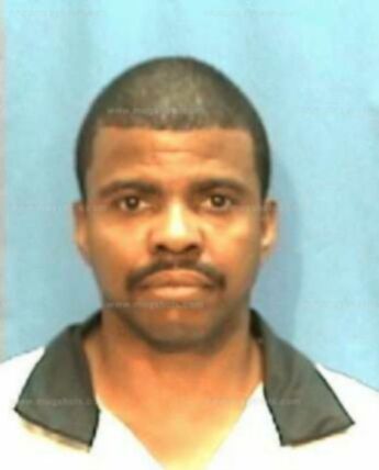 Vernon Keith Hobson