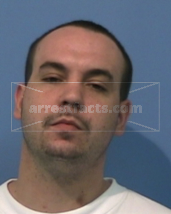 Brandon Michael Nolan