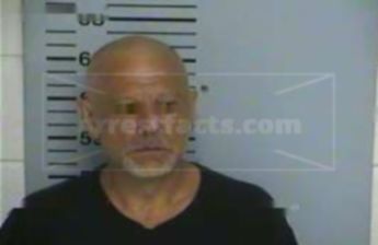 Charles S Farmer