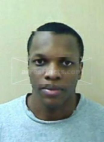 Curtis R Gates