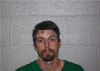 Brian Keith Neel